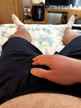 Snapshot of scottishtimber69 chatting on September 12, 2:50 pm scottishtimber69 online show from September 12, 2:50 pm