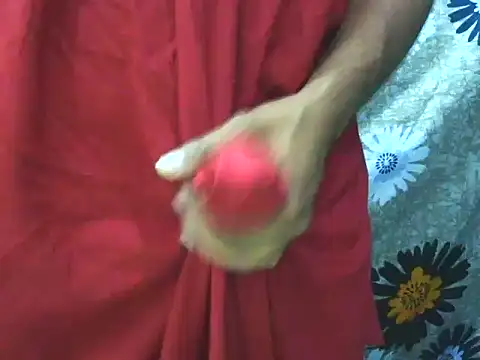 Ajay Kumar55 online show from July 3, 9:48 am