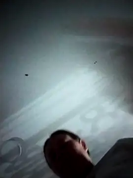 Snapshot of LaraCaliente chatting on September 26, 8:40 am LaraCaliente online show from September 26, 8:40 am