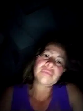 Snapshot of LaraCaliente chatting on October 22, 6:02 am LaraCaliente online show from October 22, 6:02 am