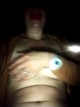 Snapshot of LaraCaliente chatting on November 23, 7:41 am LaraCaliente online show from November 23, 7:41 am