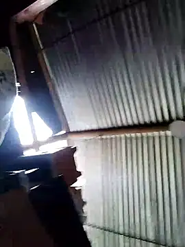 Snapshot of LaraCaliente chatting on November 23, 9:14 pm LaraCaliente online show from November 23, 9:14 pm