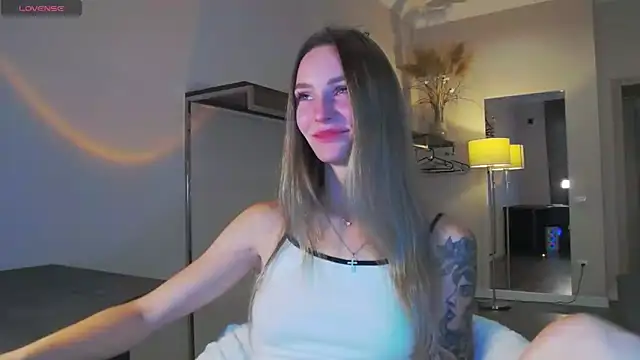 Melloudy online show from September 26, 5:55 am