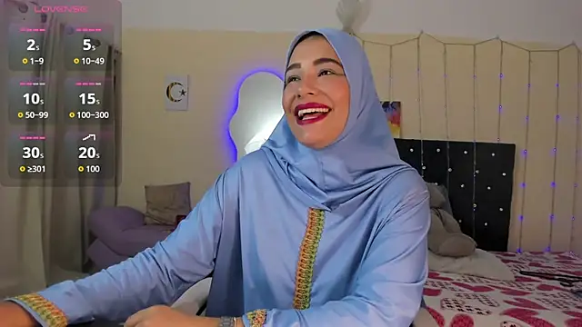 Snapshot of ShanaJamil chatting on May 7, 12:10 pm ShanaJamil online show from May 7, 12:10 pm