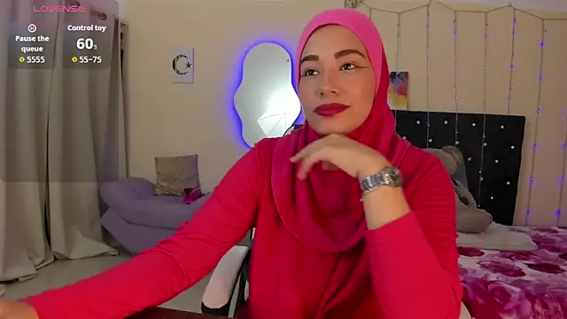 Snapshot of ShanaJamil chatting on May 12, 12:13 pm ShanaJamil online show from May 12, 12:13 pm