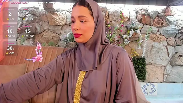 Snapshot of ShanaJamil chatting on May 29, 12:14 pm ShanaJamil online show from May 29, 12:14 pm
