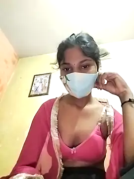 Snapshot of Rapunzal chatting on September 15, 7:41 am Rapunzal online show from September 15, 7:41 am