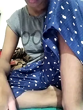 Snapshot of Rapunzal chatting on October 8, 6:27 pm Rapunzal online show from October 8, 6:27 pm