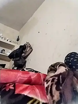 Snapshot of Rapunzal chatting on October 25, 7:52 pm Rapunzal online show from October 25, 7:52 pm