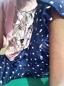 Snapshot of Rapunzal chatting on October 30, 5:24 pm Rapunzal online show from October 30, 5:24 pm