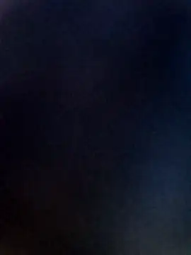 Rapunzal online show from February 2, 6:06 pm