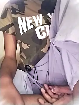 Rapunzal online show from March 30, 10:05 am