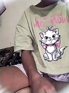 Rapunzal online show from April 16, 6:09 pm