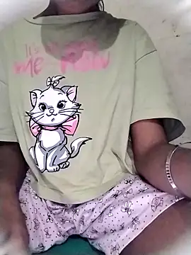 Rapunzal online show from April 17, 6:11 pm