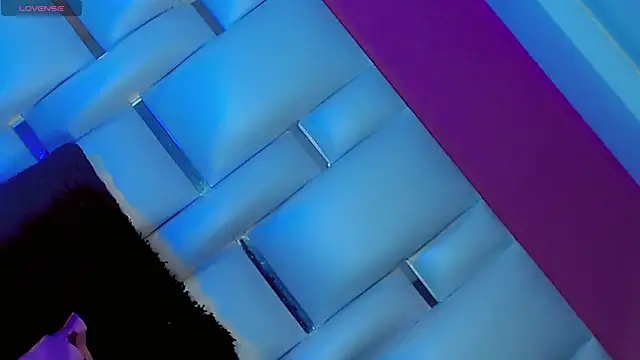 JessiscaWalker online show from April 11, 8:24 pm