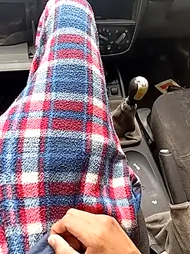 IssuedEcho online show from March 1, 3:03 pm