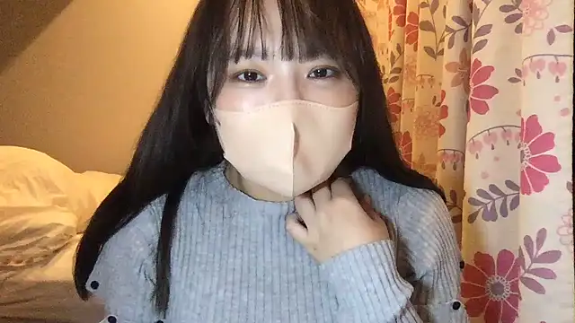 Snapshot of honoka_0011 chatting on November 12, 9:53 am honoka 0011 online show from November 12, 9:53 am