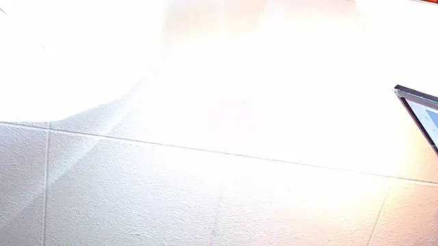 RichardMilleer online show from January 17, 12:21 pm