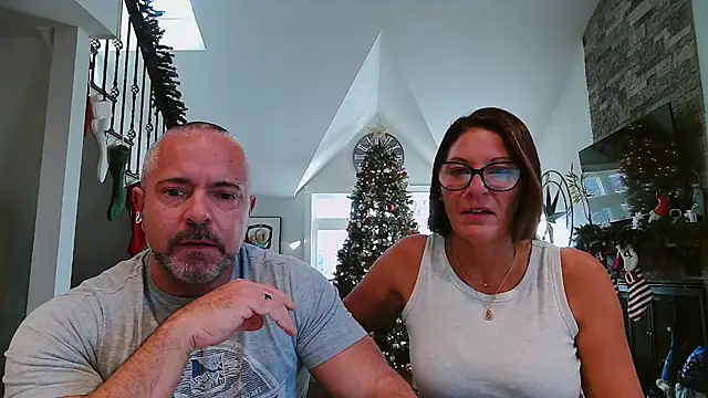 3totangox online show from December 3, 1:31 pm