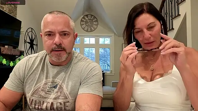 3totangox online show from March 5, 12:56 pm