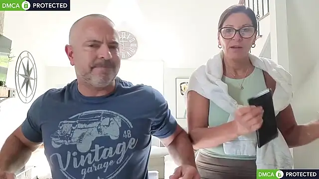 3totangox online show from April 28, 2:00 pm