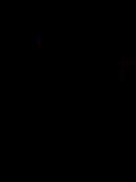 Shynando776 online show from November 10, 10:20 pm