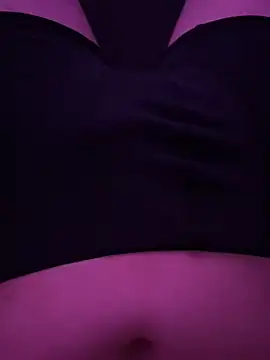 Shynando776 online show from March 4, 6:30 am