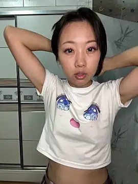 xiaomugouya online show from September 20, 3:46 pm