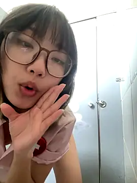 xiaomugouya online show from October 4, 3:59 am