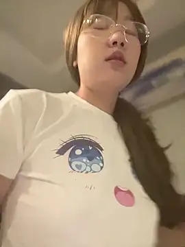 xiaomugouya online show from March 29, 2:33 am