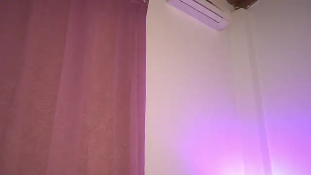 noah 0814 online show from November 4, 5:39 am