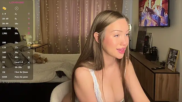Snapshot of Amelia_Ray_ chatting on June 26, 11:36 am Amelia Ray online show from June 26, 11:36 am