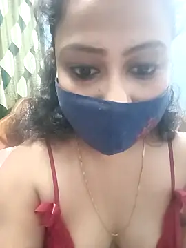 Snapshot of Deliciouskimi chatting on November 5, 12:05 pm Deliciouskimi online show from November 5, 12:05 pm