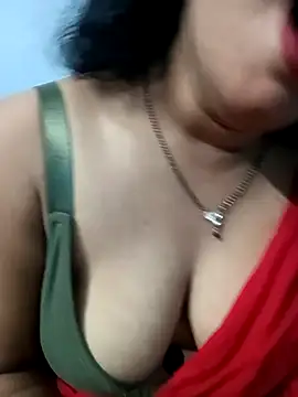 Deliciouskimi online show from December 3, 10:57 am