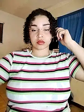 Julie wallace online show from October 28, 3:58 pm