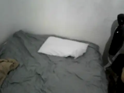 becmz online show from March 18, 4:10 pm