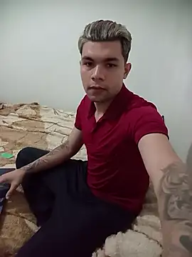 becmz online show from April 13, 12:32 pm