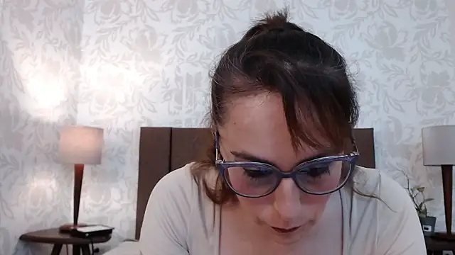 Ava Raye online show from November 29, 7:17 pm