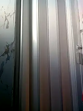 Snapshot of Rosabela04 chatting on September 29, 9:47 am Rosabela04 online show from September 29, 9:47 am