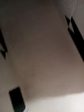 Snapshot of Rosabela04 chatting on November 8, 9:09 am Rosabela04 online show from November 8, 9:09 am