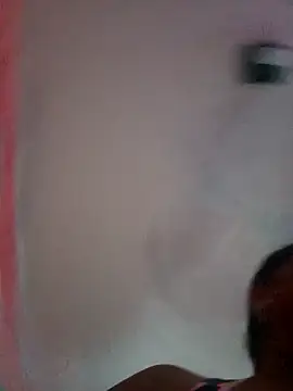 Snapshot of Rosabela04 chatting on November 27, 2:52 pm Rosabela04 online show from November 27, 2:52 pm