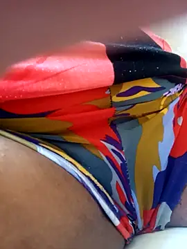 Snapshot of Rosabela04 chatting on December 3, 2:59 pm Rosabela04 online show from December 3, 2:59 pm