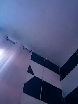 Snapshot of Rosabela04 chatting on December 13, 8:25 pm Rosabela04 online show from December 13, 8:25 pm