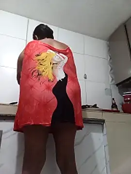 Rosabela04 online show from March 21, 12:48 am