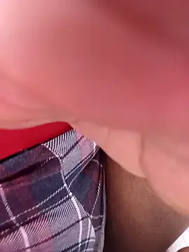 Rosabela04 online show from March 26, 3:17 pm