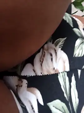 Rosabela04 online show from April 12, 11:26 am