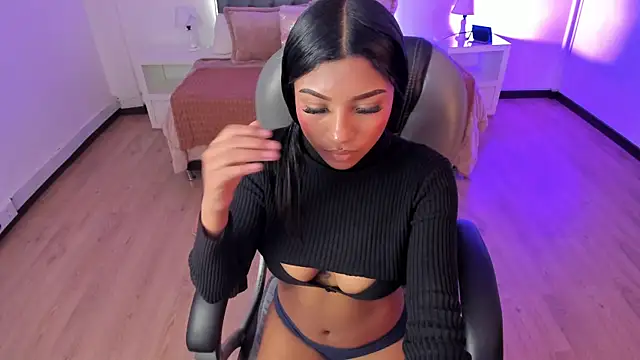 Snapshot of Sofia_collen_ chatting on November 21, 8:40 pm Sofia collen online show from November 21, 8:40 pm