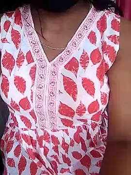 Bengalibeauty96 online show from March 28, 4:12 am