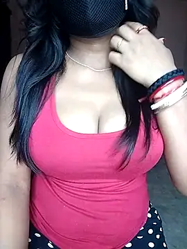 Bengalibeauty96 online show from March 31, 4:57 am