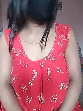 Bengalibeauty96 online show from May 14, 1:12 am
